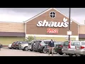 Parent company of Shaw s Star Market gives up on merger plan
