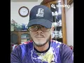 Download Lagu Tidak Pernah Curiga Padamu