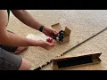 The Ultimate Setup For Anglers On The Go Plusinno Carbon Fiber Telescopic Rod Reel Combo