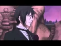 Download Lagu Criminal- Kuroshitsuji: AMV Sebastian.