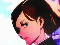 Expression on your face 