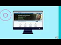 IRS How obtain your 1095A tax form from the Healthcare Marketplace on Healthcare gov