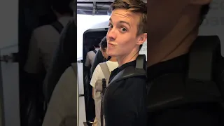 Last day… #shorts #travel #minivlog