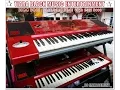 Download Lagu TIARA Music Live Gedung Meneng Menggala #2