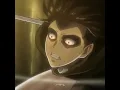 Download Lagu Levi Ackerman vs Female Titan - Legend Never Die