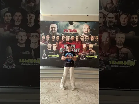 Как вам ?😂