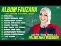 Download Lagu FAUZANA - LAGU MINANG TERBARU FULL ALBUM TERPOPULER 2025 (LIRIK) CIINAN BANA - TUNGKEK MAMBAOK RABAH