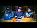 Rap religi keren