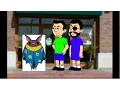 Download Lagu Hidabat gets grounded on my birthday Download Lagu Hidabat gets grounded on my birthday