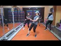 Download Lagu Klaten Jogja Solo - Yogi RPH DJ Febry Bayu Onyonk | Senam | Tik Tok | Evin Malang