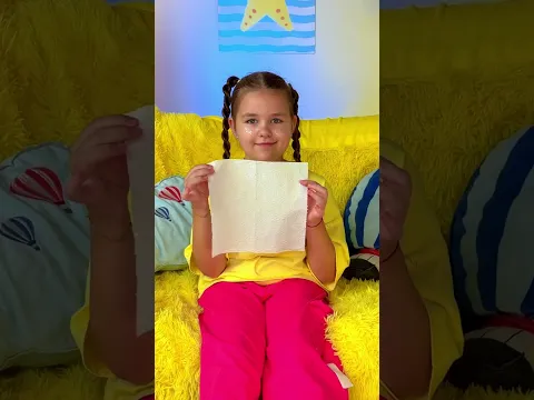 😂🦶 Wait… Did My Feet Just Ask for a Wash?! #kidsstories