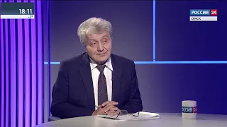 Информационный блок 30 04 19