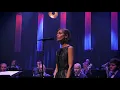 Mitt hjerte alltid vanker - Luftforsvarets musikkorps