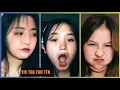 Download Lagu Trào Lưu Hot \