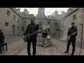 Bryan Adams - When You Love Someone (Classic Version)