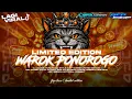 Lagu DJ WAROK PONOROGO STYLE TJAP TASSO LIMITED EDITION BASS NGUK NGUK HOREG 