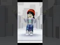 Download Lagu mentioned ma x roblox