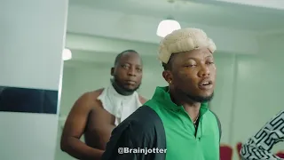 brainjotter world best lawyer