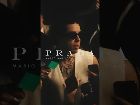 YA SALIÓ PRADA !!! junto a mi hermano Kevin AMF🚨CORRAN A VER EL VIDEO 💣