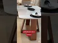 Vídeo do produto