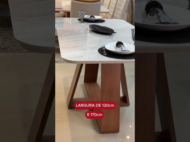 Vídeo do produto Vídeo do produto