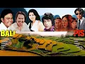 Willy Garte, Bing Rodrigo, Roel Cortez, Coritha, Asin Nonstop OPM Tagalog Love Songs Of All time