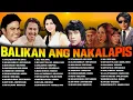 Download Lagu Willy Garte, Bing Rodrigo, Roel Cortez, Coritha, Asin Nonstop OPM Tagalog Love Songs Of All time