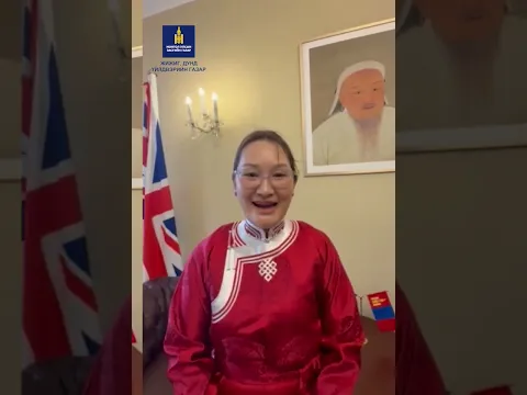 “Монгол тэмээний өдөрлөг”-2