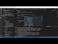 Angular 5 Tutorial - PrimeNG CRUD application Part1