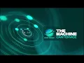 CANTERVICE - The Machine [HD]