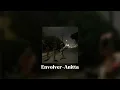 Envolver - Anitta (speed up)