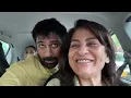 MOM BECAME A DOCTOR + UDAIPUR TRIP + WE LOST OUR BAGS & MORE!!! - #1