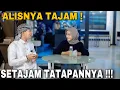 Download Lagu PRANK SHOLAWAT❗️TATAPANNYA TAJAM BIKIN JOMBLO MELELEH
