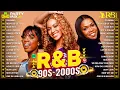 Download Lagu Classic 90's-2000's RnB Music Ever ~ 2000's R\u0026BSoul Playlist 🎶 Beyonce, Usher, Rihanna, Ne Yo