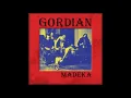 Download Lagu GORDIAN (Greece) - Joyful Life