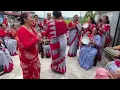 Download Lagu तिन अ्चुरे टोल बिकास सस्था को तिज को दर खाने प्रोग्राम पोखरा -१३ आहा कति रमाइलो 