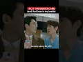 Download Lagu Seriously, nothing is safe in this friend group #HospitalPlaylist #Netflix