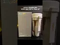 Download Lagu https://vt.tiktok.com/ZSSHELYTP/