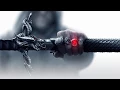 Download Lagu Aggressive Trap Music | Best Trap Mix 2018 - Brutal Trap Drops Bass Boosted