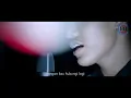 Download Lagu Ku relakan engkau pergi,walau sesak dada ini (story wa)