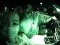 Rich The Kid - No Counterfeit (INSTRUMENTAL)