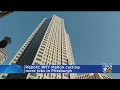 Report BNY Mellon Cutting More Jobs In Pittsburgh