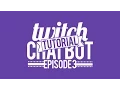 mIRC Tutorial - How to make a Twitch Chat Bot
