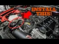 5 Ways You Can Make Your Money Pit BMW More Reliable PROVEN STEPS