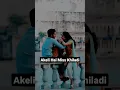 Lagu 💕😍🥰Akela Hai Mr. Khiladi  (Udit Narayan) (Anuradha Paudwal) #youtubeshorts #love_whatsapp_status