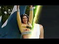 Kendall Jenner - Bio Wiki facts Age Height Weight Measurement Photos American glamour model