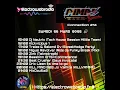 Download Lagu Ravevolver - Ride da Funky Break (radio mix)