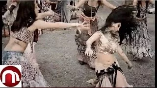                                         روزي   دقة مهباجك دندنها