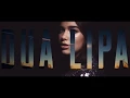 Download Lagu Dua Lipa - Be The One (zhd club mix)[super extended vmix/remix]
