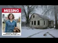 Michigan 1971 cold case solved missing mother found after 59 years